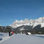Steiermark Maison d'hôtes Schladming