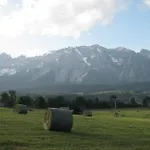 Steiermark 3*