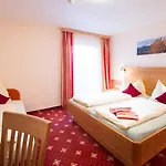Steiermark Maison d'hôtes 3*