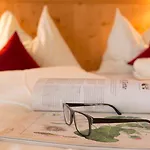 Maison d'hôtes Steiermark Schladming