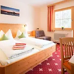 Maison d'hôtes Steiermark 3*