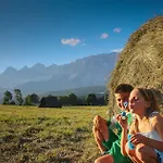 Steiermark