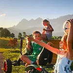 Steiermark Schladming
