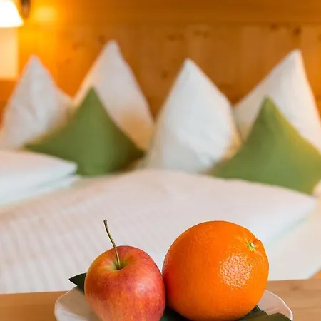 Steiermark 3* Schladming