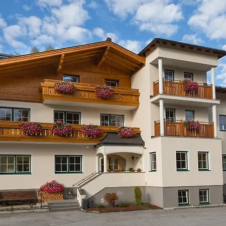 Steiermark 3* Schladming