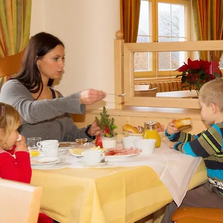 Steiermark Шладмінг