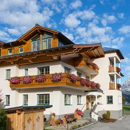 Steiermark Schladming