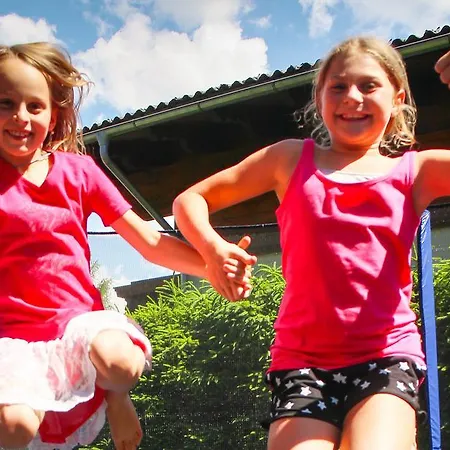 Maison d'hôtes Steiermark