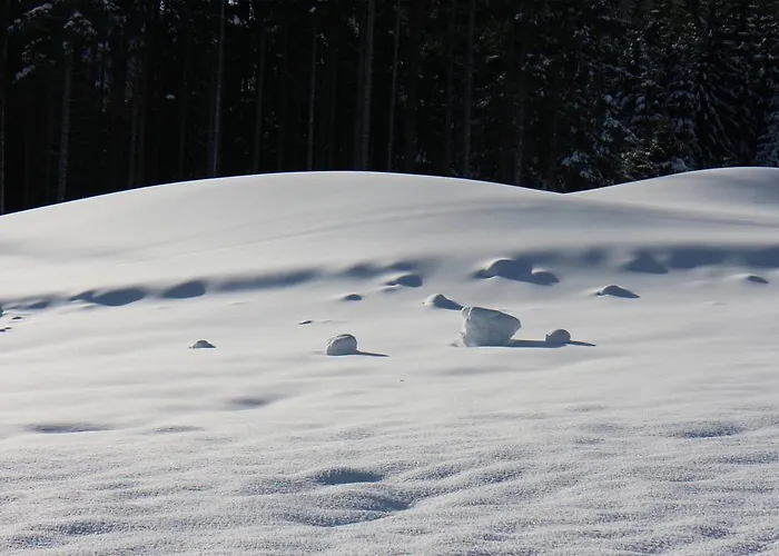 Steiermark Schladming