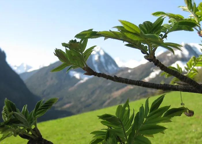 Steiermark 3* Schladming