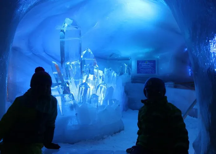 Steiermark Schladming