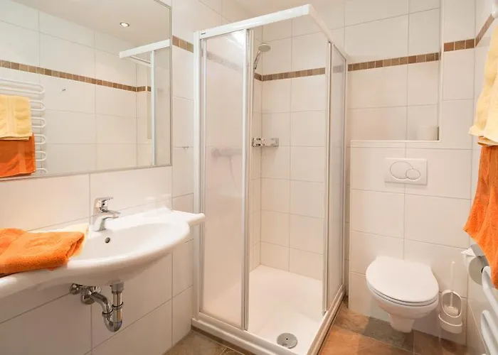 Gasthuis Steiermark 3*