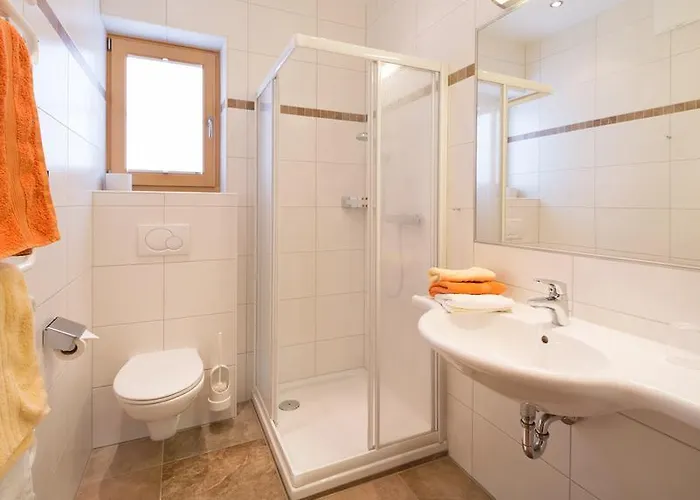 Steiermark 3* Schladming