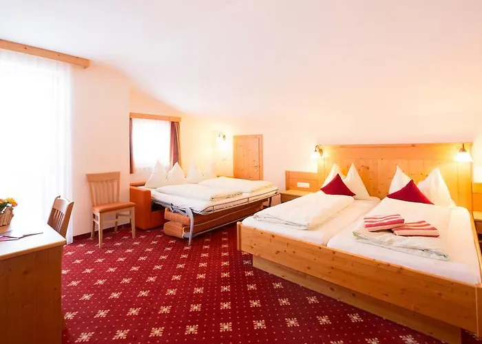 Steiermark Maison d'hôtes