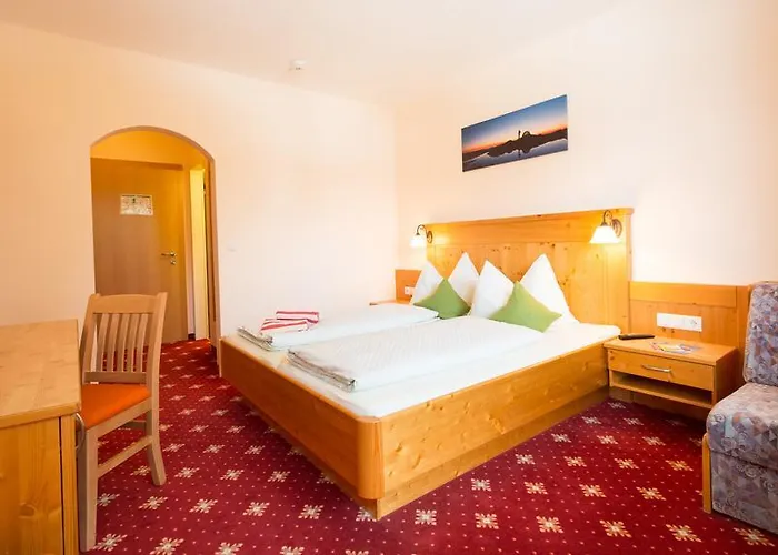 Steiermark Schladming