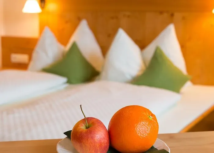 Steiermark 3* Schladming