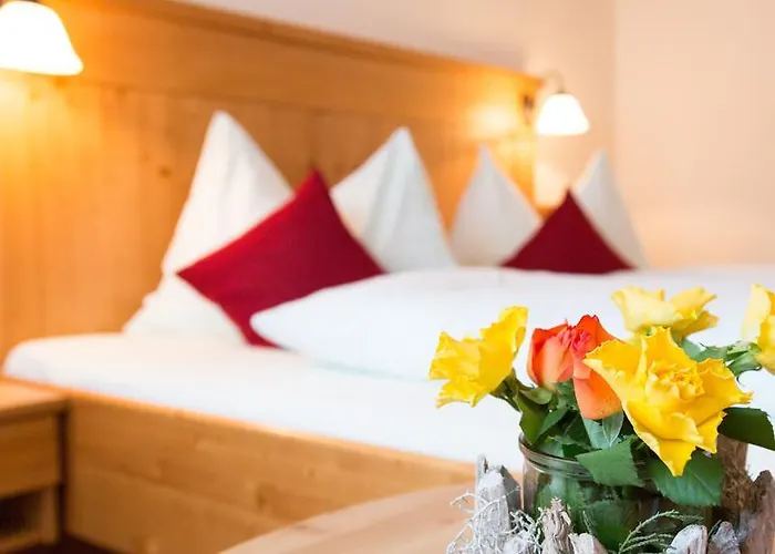 Maison d'hôtes Steiermark