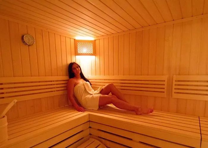 Steiermark Schladming