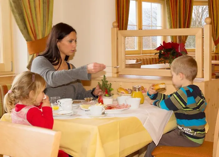 Steiermark Schladming