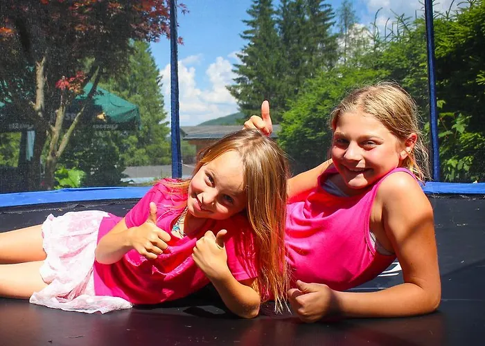 Steiermark Schladming